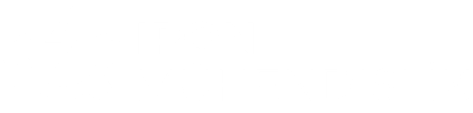 IRON Mühendislik